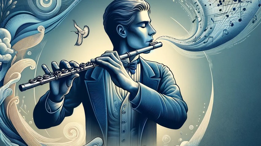 001.jpg.850x477_q85_crop