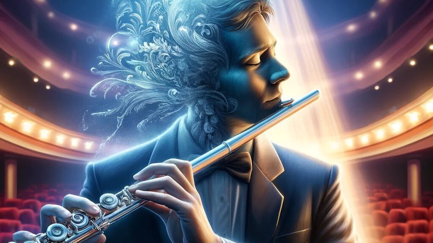 003.jpg.850x477_q85_crop