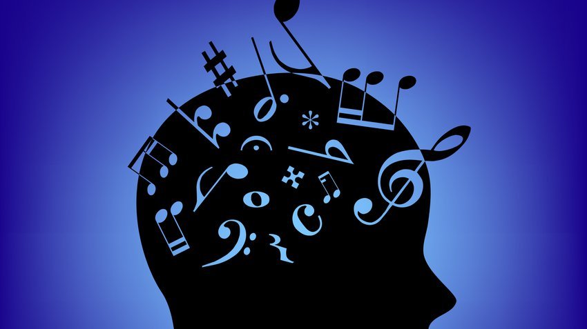 1442543349127.jpeg.850x477_q85_crop