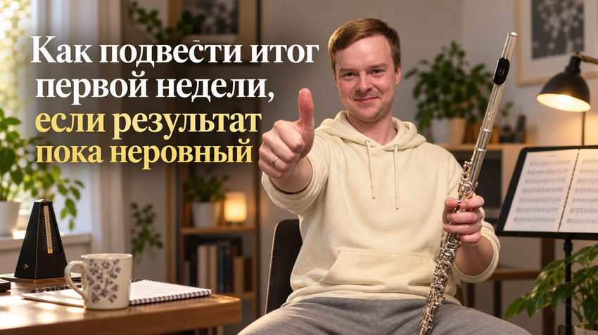 Content 3be7c5b1c4de