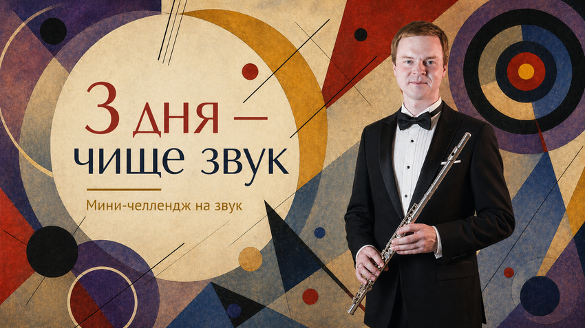 ChatGPT Image 25 апр. 2026 г., 20_27_05