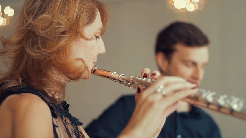 5707828231280x720.jpg.850x477_q85_crop