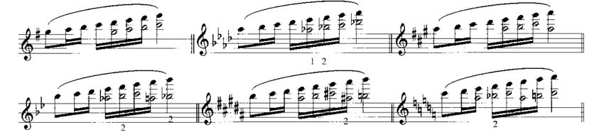 60
