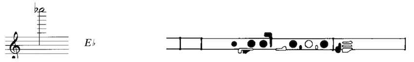 89