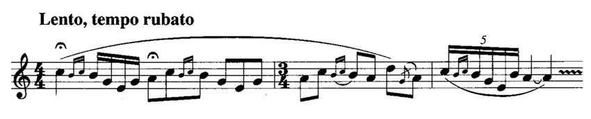 94