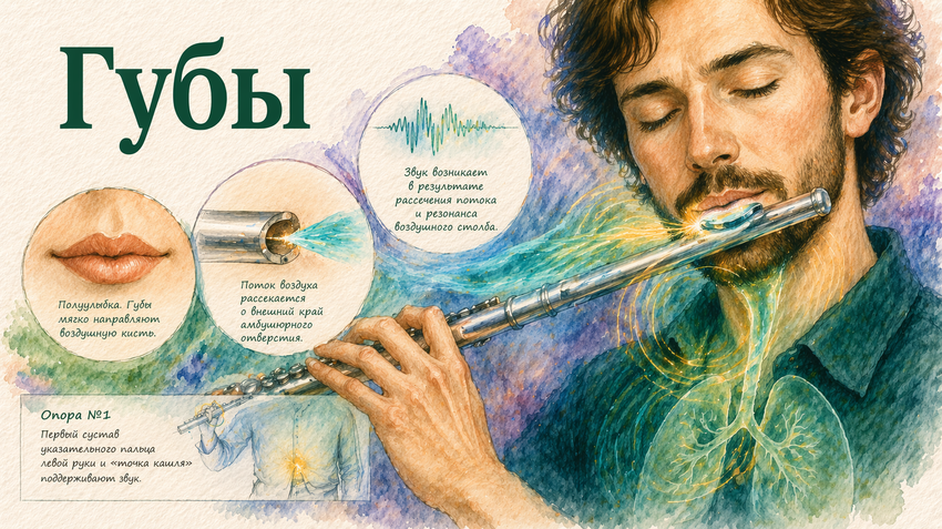 ChatGPT Image 19 апр. 2026 г., 08_10_53