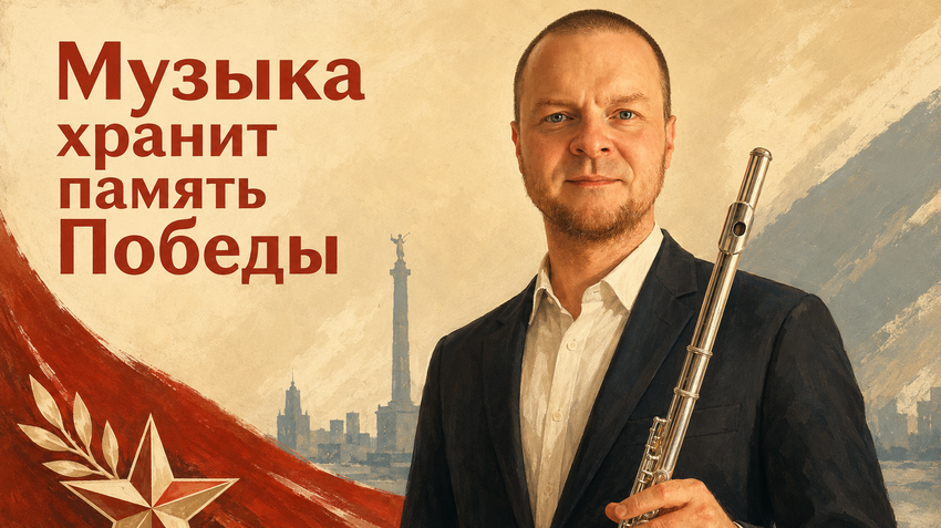 Pobeda