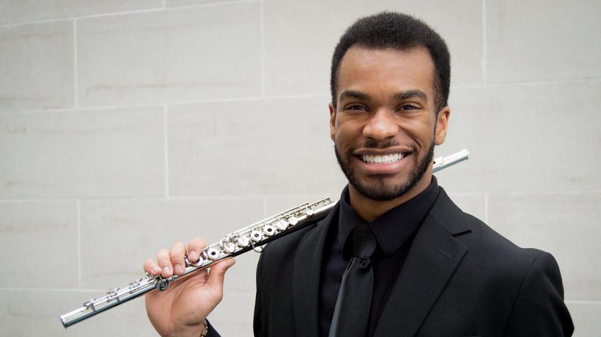 adamsadberry.jpg.850x477_q85_crop