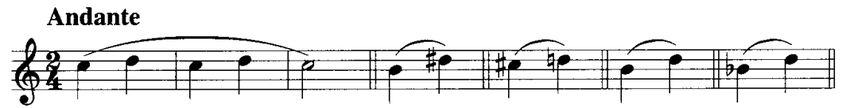 b01