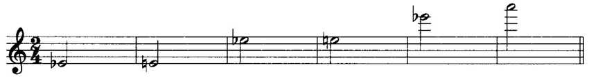 b03