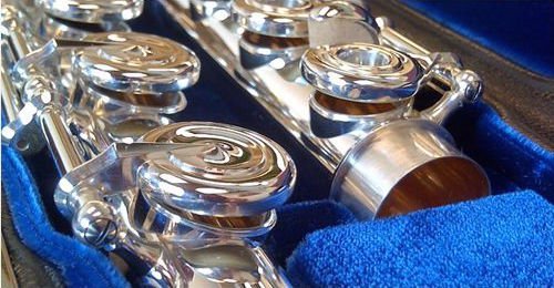 choosefirsctblock2500x260.jpg.500x260_q85_crop