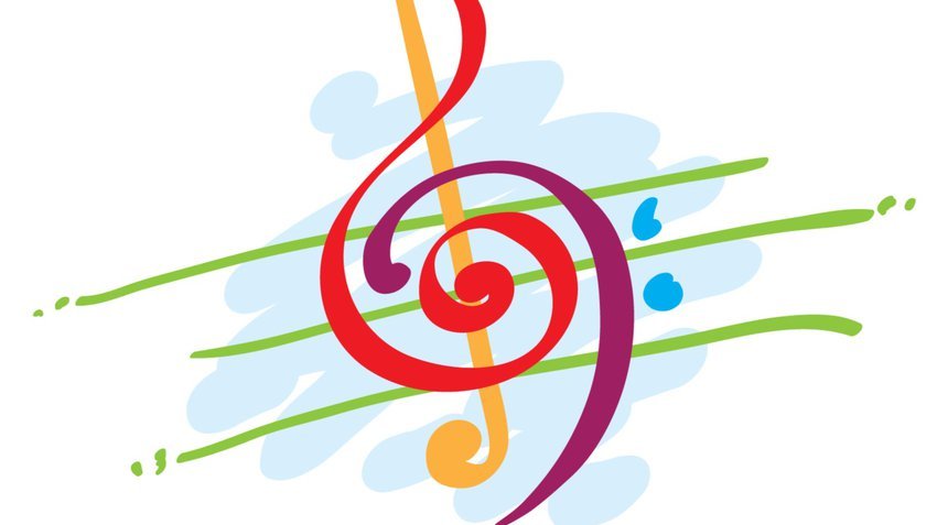 colorfulnote.jpg.850x477_q85_crop