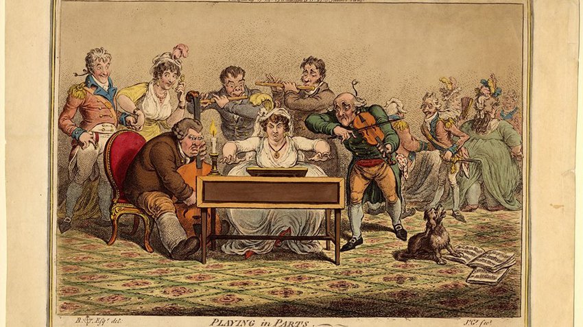 csyf1bwp48.jpg.850x477_q85_crop