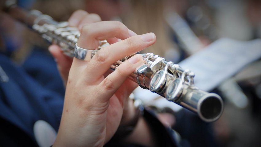 flute-5.jpg.850x477_q85_crop