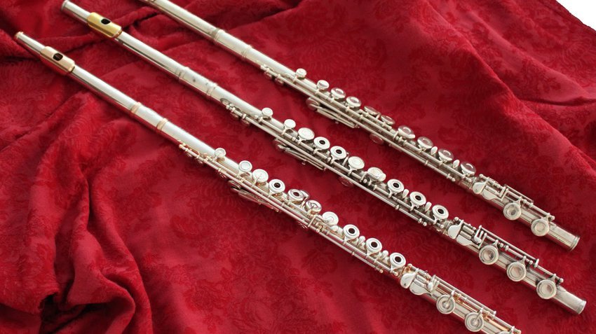 flutescropped.jpg.850x477_q85_crop