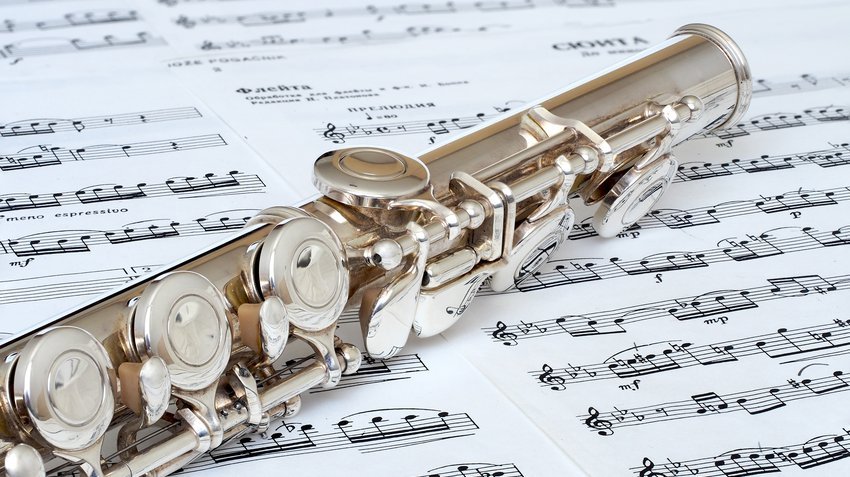 flutewithmusicialnotes.jpg.850x477_q85_crop