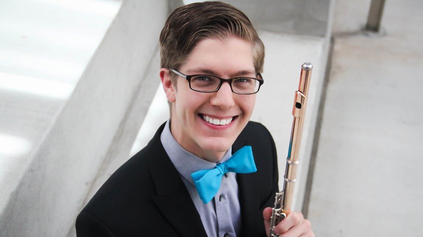 img2560.jpg.850x477_q85_crop