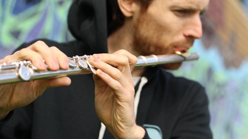 img5400.jpg.850x477_q85_crop