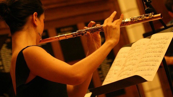 imgonline-com-ua-resize-xd51dvqagkvu.jpg.850x477_q85_crop