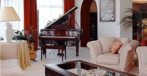 learnhowstart1500x260