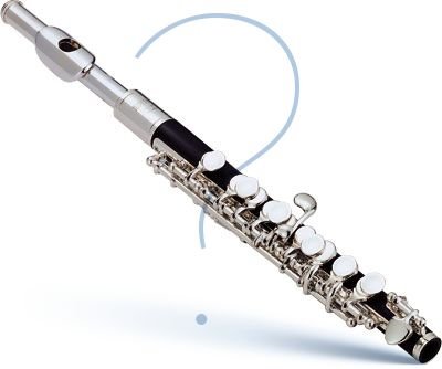 learnhowstart2400x334