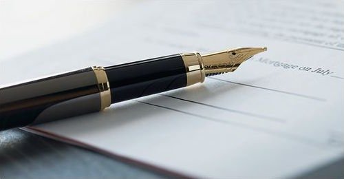 learnhowstart3500x260