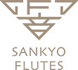 Sankyo