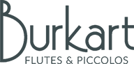 Burkart