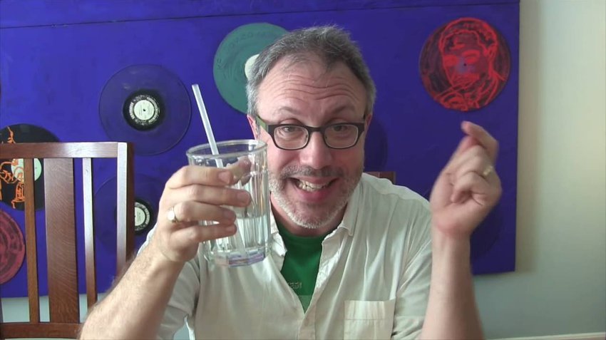 maxresdefault-2_361Rq9Q.jpg.850x477_q85_crop