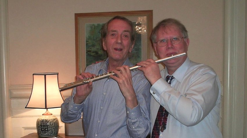 mogens-and-johan-3-kopi.jpg.850x477_q85_crop