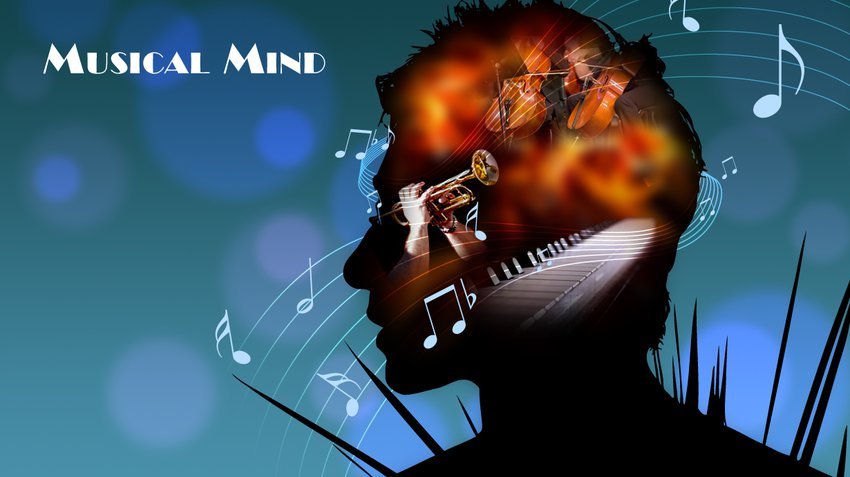 musical-mind.jpg.850x477_q85_crop