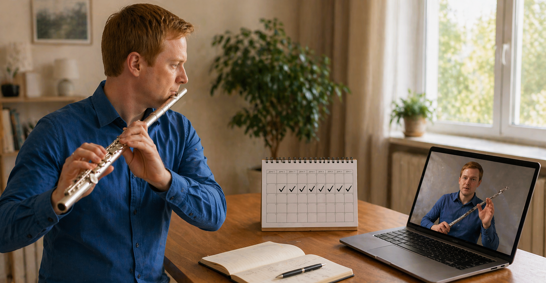 persomal-flute-maraphon-1