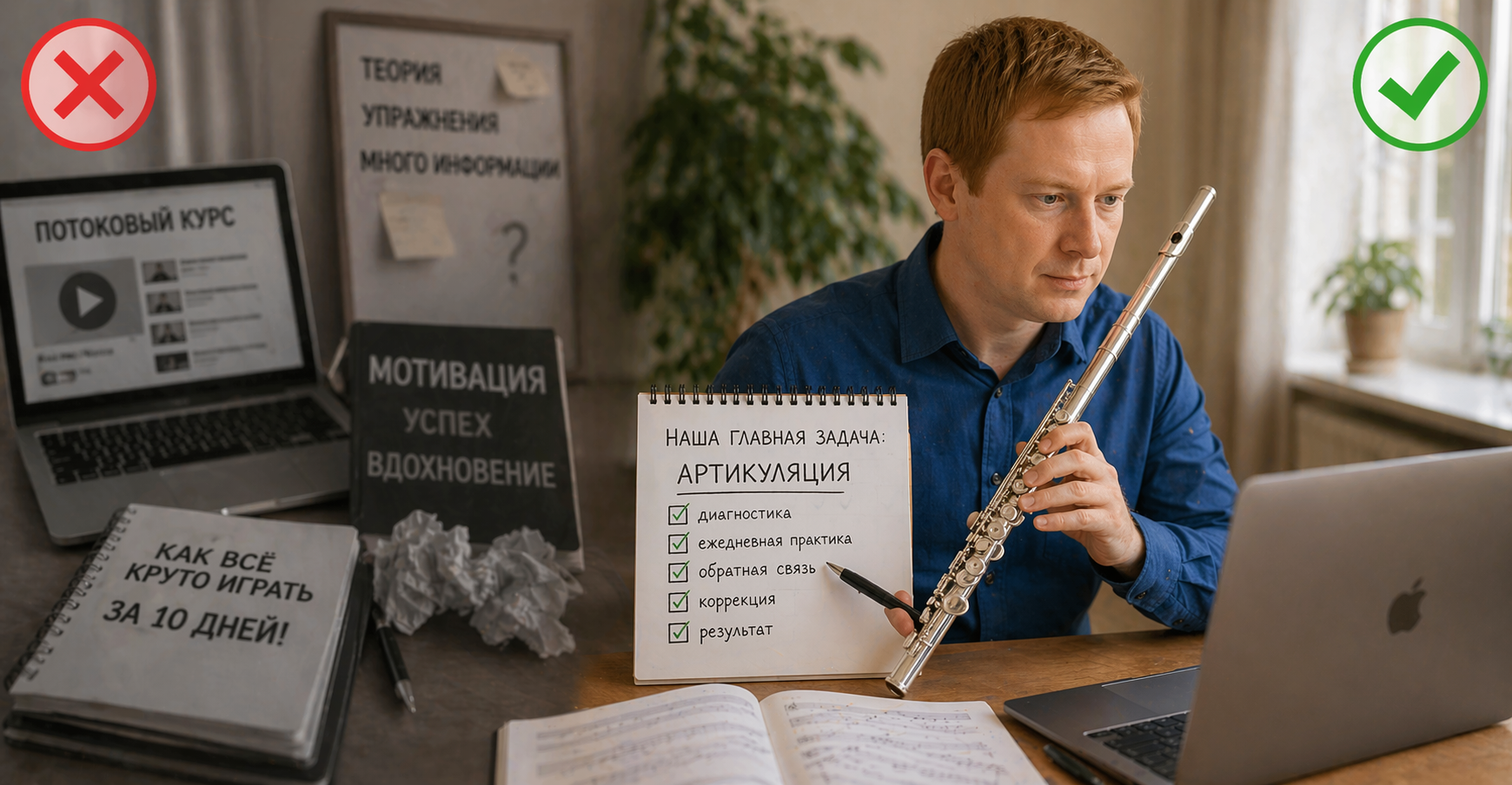 persomal-flute-maraphon-2