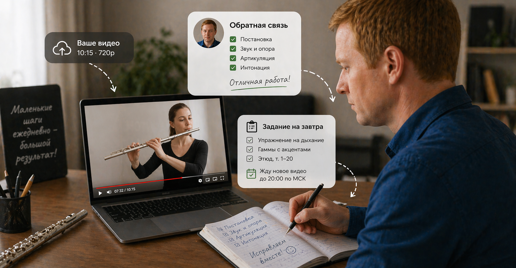 persomal-flute-maraphon-3