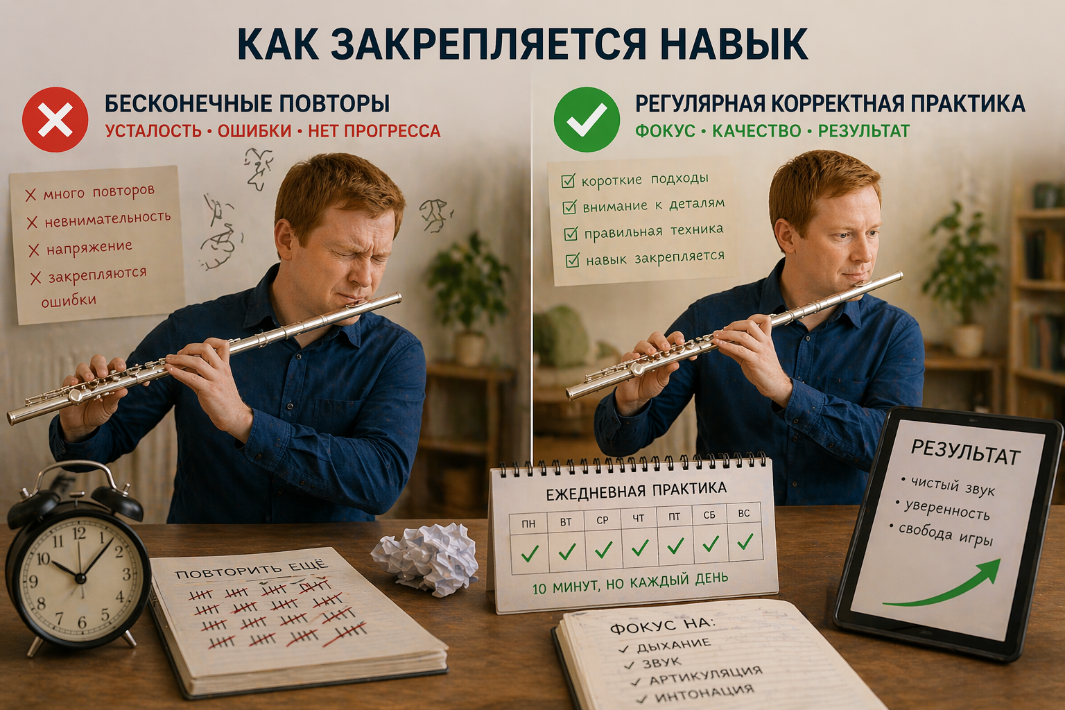 persomal-flute-maraphon-4