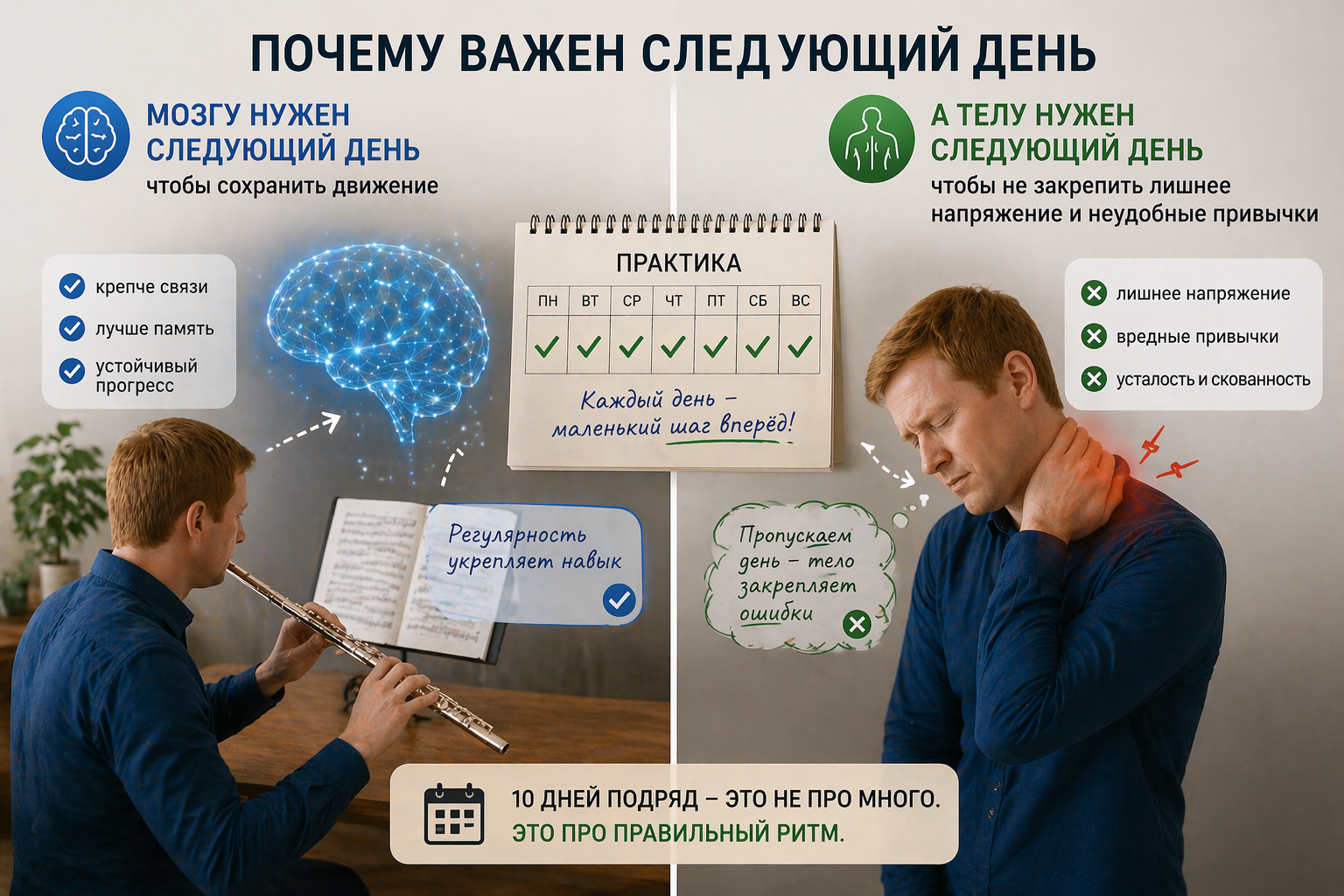 persomal-flute-maraphon-5