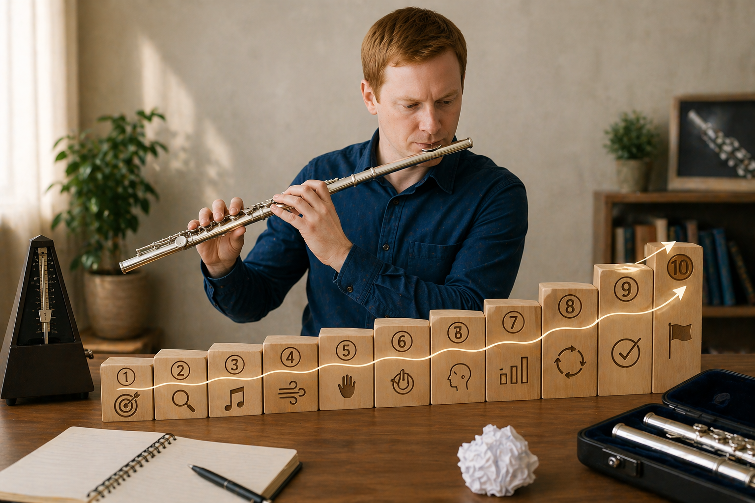 persomal-flute-maraphon-6