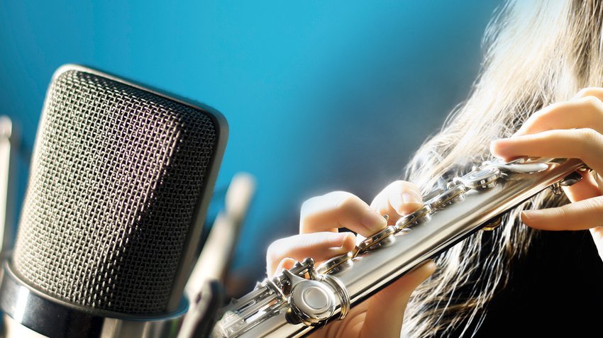 recording-the-flute-header.jpg.850x477_q85_crop