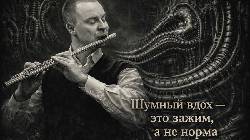 shumnyy-vdoh-dyhanie-zazhimy-golos