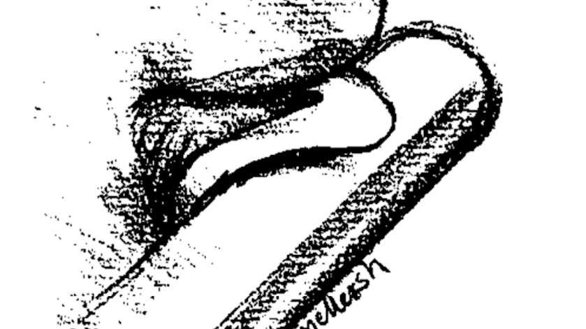 snimok-ekrana-2018-06-03-v-53700.png.850x477_q85_crop