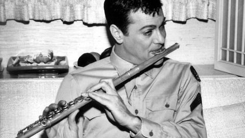 tony-curtis-1963-1277474088674-.jpg.850x477_q85_crop