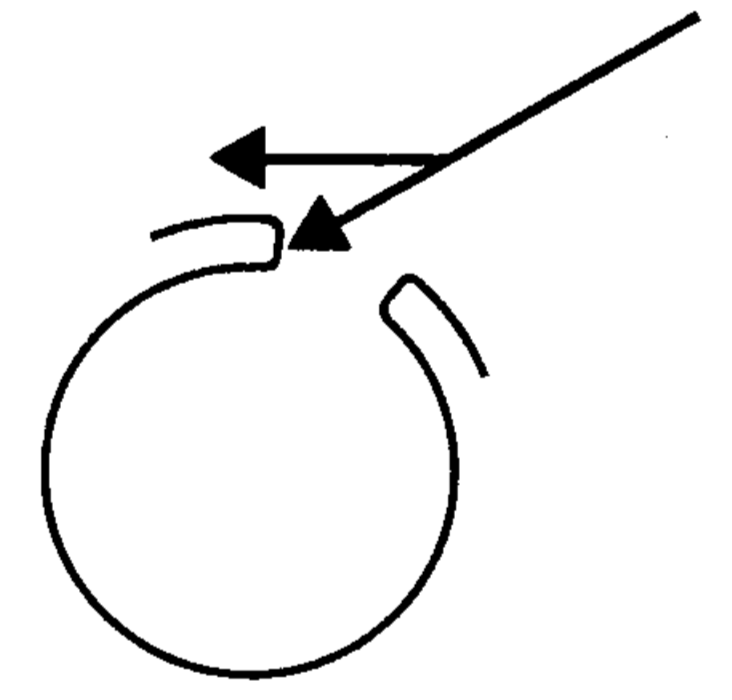 51.png