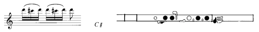 52.png