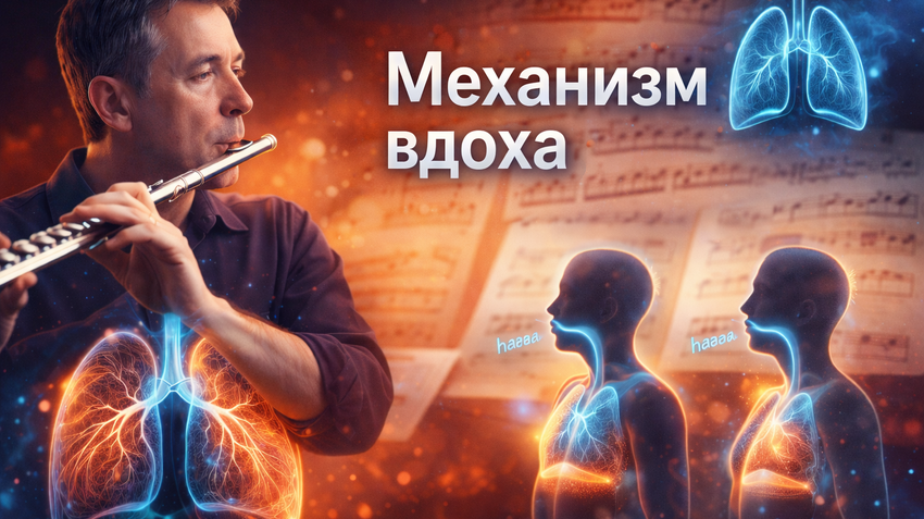 vdoh-chast-2-mehanizm-vdoha