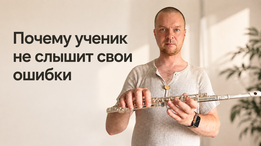 ChatGPT Image 9 мая 2026 г., 20_52_54